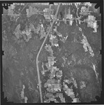 Aerial Photo: USDA40-779-167