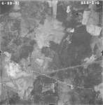 Aerial Photo: BER-1-3