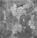 Aerial Photo: BER-1-4