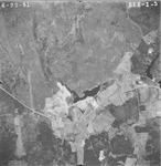 Aerial Photo: BER-1-5