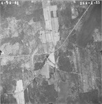 Aerial Photo: BER-1-15