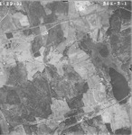 Aerial Photo: BER-2-1