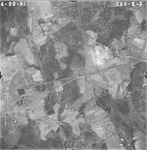Aerial Photo: BER-2-2