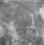 Aerial Photo: BER-2-4