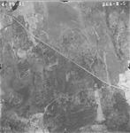 Aerial Photo: BER-2-5