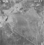 Aerial Photo: BER-2-6