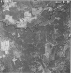 Aerial Photo: BER-2-10