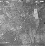 Aerial Photo: BER-2-15