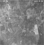 Aerial Photo: BER-2-16