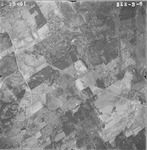 Aerial Photo: BER-3-6