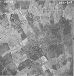 Aerial Photo: BER-3-7