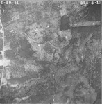 Aerial Photo: BER-3-16
