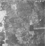Aerial Photo: BER-3-17