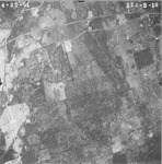 Aerial Photo: BER-3-18