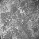 Aerial Photo: BER-3-19