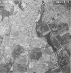 Aerial Photo: BER-4-6