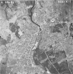Aerial Photo: BER-4-7
