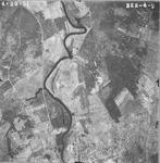 Aerial Photo: BER-4-9