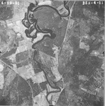 Aerial Photo: BER-4-11