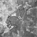Aerial Photo: BER-4-12