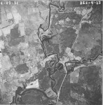 Aerial Photo: BER-4-13