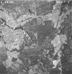 Aerial Photo: BER-4-17