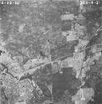 Aerial Photo: BER-4-18