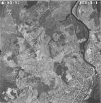 Aerial Photo: BER-5-1
