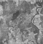 Aerial Photo: BER-5-2
