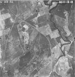 Aerial Photo: BER-5-3