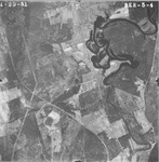 Aerial Photo: BER-5-4