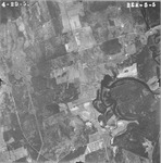 Aerial Photo: BER-5-5