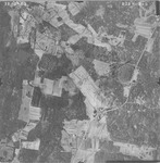 Aerial Photo: BID-2-5