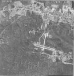 Aerial Photo: BID-2-10