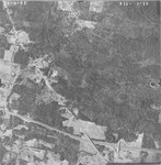 Aerial Photo: BID-2-13