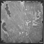 Aerial Photo: USDA40-779-186