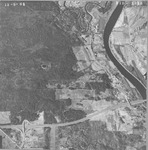 Aerial Photo: BID-3-15