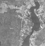 Aerial Photo: BID-4-8