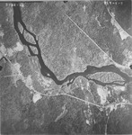 Aerial Photo: BLY-1-2