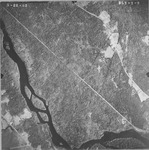 Aerial Photo: BLY-1-3