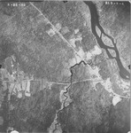 Aerial Photo: BLY-2-3