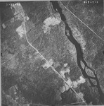 Aerial Photo: BLY-2-4