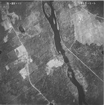 Aerial Photo: BLY-2-5