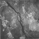 Aerial Photo: BLY-2-6
