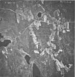 Aerial Photo: BLY-3-3