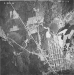 Aerial Photo: BLY-3-9