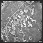 Aerial Photo: USDA40-779-193