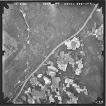 Aerial Photo: USDA40-779-194