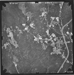 Aerial Photo: USDA40-779-196