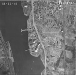 Aerial Photo: BRL-3-4